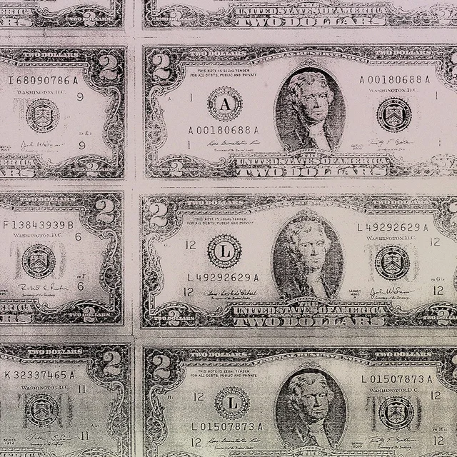 Ty Segall Singles 2 (CD) 