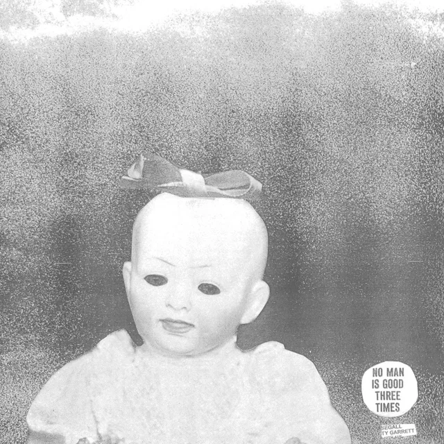 Ty Segall Emotional Mugger (CD) 