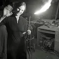 Scout Niblett The Calcination Of Scout Niblett (CD)