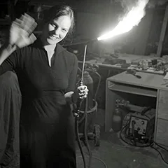 Scout Niblett The Calcination Of Scout Niblett (CD)