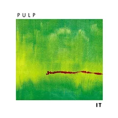 Pulp It (CD)