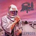 Death Leprosy (MC)