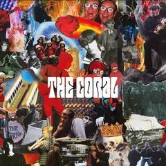 The Coral The Coral - LTD (2LP)