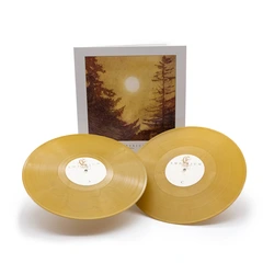 Empyrium Weiland - LTD (2LP)