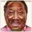 Muddy Waters I'm Ready - LTD (LP)