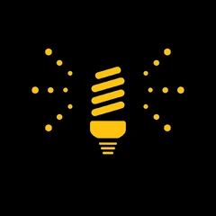 Fujiya &amp; Miyagi Lightbulbs - LTD (LP)