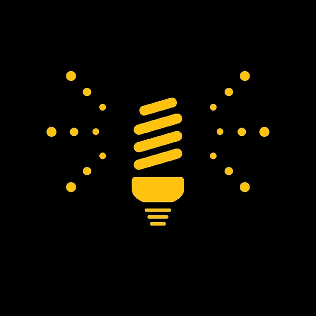 Fujiya & Miyagi Lightbulbs - LTD (LP) 
