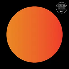 Sons Of The Sun Sons Of The Sun (2LP)