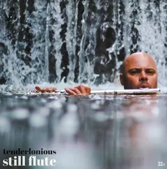 Tenderlonious Still Flute (LP)