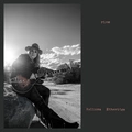 Melissa Etheridge Rise - LTD (LP)