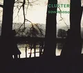 Cluster Sowiesoso (LP)
