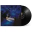 Echo &amp; The Bunnymen Ocean Rain (LP)