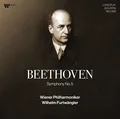 Wilhelm Furtwängler Beethoven: Symphony No. 5 (LP)