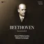Wilhelm Furtwängler Beethoven: Symphony No. 5 (LP)