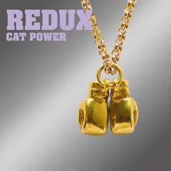 Cat Power Redux (10")