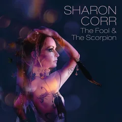 Sharon Corr The Fool &amp; The Scorpion (LP)