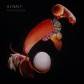 Gewalt Paradies (LP)