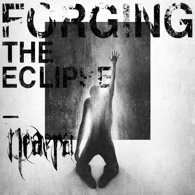 Neaera Forging The Eclipse Reissue (LP) 