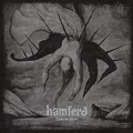 Hamferd Támsins Likam (LP)