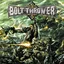 Bolt Thrower Honour Valour Pride (2LP)
