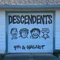 Descendents 9th &amp; Walnut (CD)