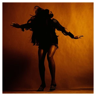 The Last Shadow Puppets Everything You've Come To… - DLX (CD)