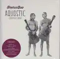 Status Quo Aquostic (Stripped Bare) (2CD)