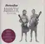 Status Quo Aquostic (Stripped Bare) (2CD)