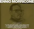 Ennio Morricone 50 Movie Themes (3CD)