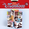 The Monkees The A's, The B's &amp; The Monkees (2CD)