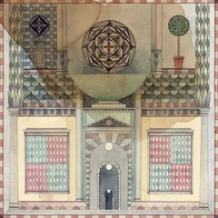 Refused Freedom (CD)