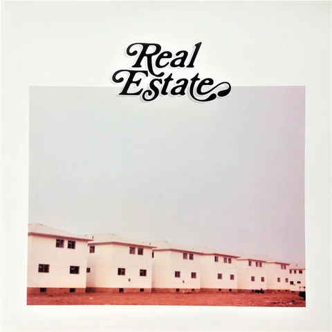 Real Estate Days (CD) 