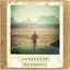 Passenger Runaway (2CD)