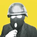 Protomartyr Consolation EP (CD)