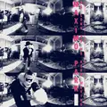 Maximo Park As Long As We Keep Moving (CD+DVD)