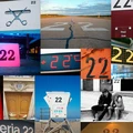 22-Pistepirkko (Well You Know) Stuff Is… - LTD (2CD)