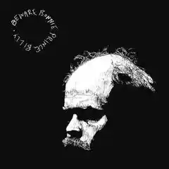 Bonnie 'Prince' Billy Beware (CD)