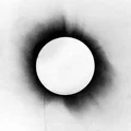 Architects All Our Gods Have Abandoned Us (CD)