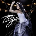 Tarja Turunen Act 1 (2CD)