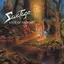 Savatage Edge of Thorns (re-release) (CD)