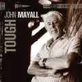 John Mayall Tough (CD)
