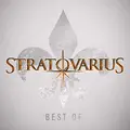 Stratovarius Best Of (2CD)