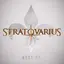 Stratovarius Best Of (2CD)