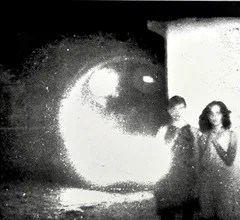 Other Lives Tamer Animals (LP)