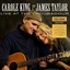 Carole King &amp; James Taylor Live At The Troubadour - LTD (2LP)