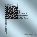 OMD Architecture &amp; Mortality: The… (CD)
