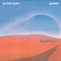 Altin Gün Garip (CD)