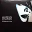 Marilyn Manson Born Villain (CD)