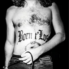 Bruise Control Bruise Control (LP)
