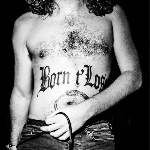 Bruise Control Bruise Control (LP) 